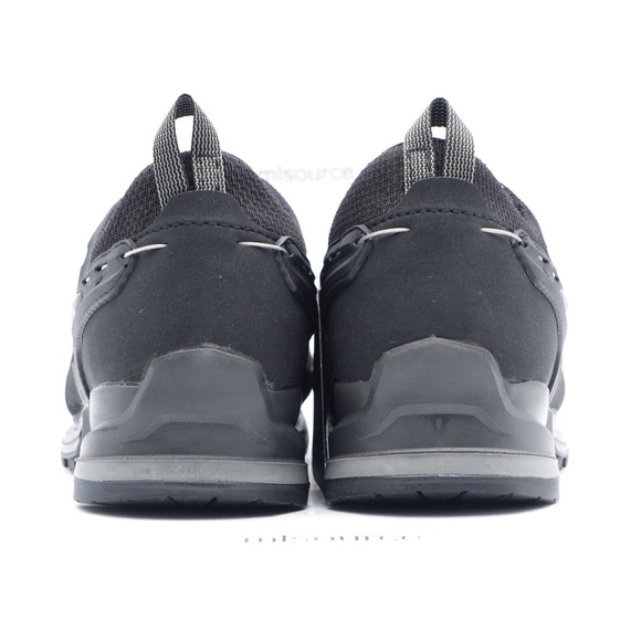 NEW Size 8.5 Women's Salewa Mountain Trainer 2 GTX Gore-Tex Alpine Trekking Shoe - Picture 5 of 7